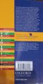 Oxford HandBook Of Clinical medicine By Ian B. Wilkinson, Tim Raine. 