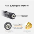 4G Router Antena S10 S20 M60 2pcs. 