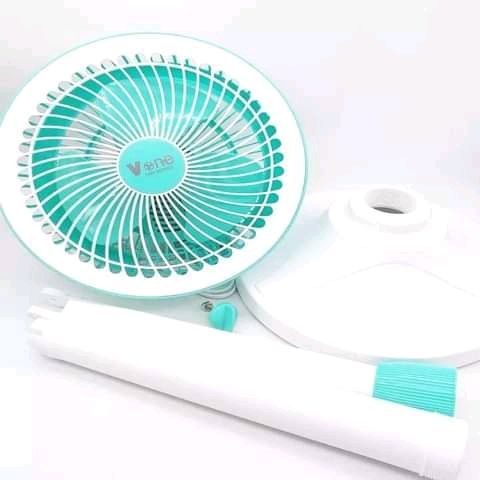 Cool%20Air%2040%20Inch%20Long%20Fan%20Rotatable%20-%20Image%203