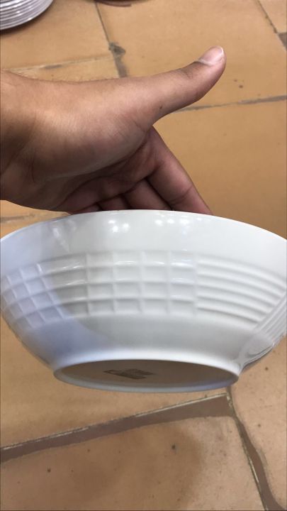 Melamine%20Imboz%20Dinner%20Set%2034Pics%20-%20Image%207