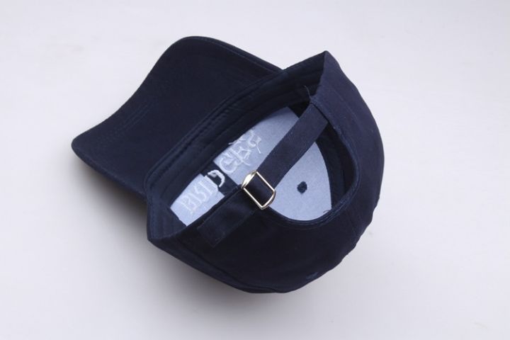 Game%20Death%20Stranding%20Blue%20Hat%20Sam%20Bridges%20Embroidery%20Baseball%20Sun%20Hat%20Adjustable%20Breathable%20Adult%20Trucker%20Unisex%20Cap%20-%20Image%206