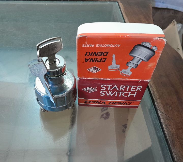 1-%20EPINA%20Starter%20Switch%20for%20Truck%20Excavator%20BusIgnition%20JK%20418%20%20brand%20Made%20in%20Thailand%20-%20Image%203