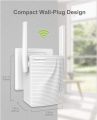 Wifi extender device. 