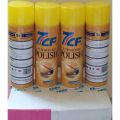 Furniture Polish Spray 7CF 550ml Pack of 2.. 