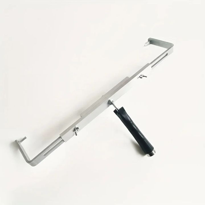 18inch%20Paint%20Roller%20Brush%20Aluminum%20Alloy%20Roller%20Frame%20Painting%20Handle%20Tool%20for%20Wall%20Decorative%20House%20Tool%20Support%20-%20Image%206