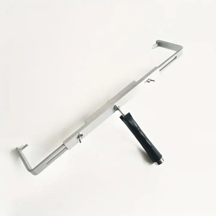 18inch%20Paint%20Roller%20Brush%20Aluminum%20Alloy%20Roller%20Frame%20Painting%20Handle%20Tool%20for%20Wall%20Decorative%20House%20Tool%20Support%20-%20Image%206