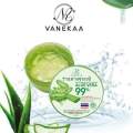 Vanekaa Aloe Vera 100%Gel (300ml Direct from Bkk). 