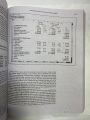 MANAGERIAL ACCOUNTING 16th EDITION BY RAY H GARRISON. 