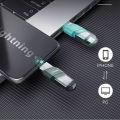 Pendrive iXPAND OTG iPhone iPad iPod APPLE MFi USB Flash Drive OTG USB3.0 SDIX40N Pen Drive (64GB 128GB 256GB) lightning USB Stick pendrive for iPhone iPad iPod APPLE MFi.