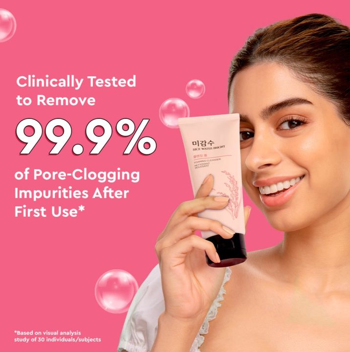The%20Face%20Shop%20Rice%20Water%20Bright%20Facial%20Foaming%20Cleanser%20-%20Image%205