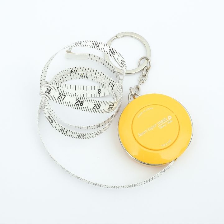 Hoechstmass%20Tape%20for%20Tailoring%20Measurement%20-%2060in/150cm%20-%20Image%207