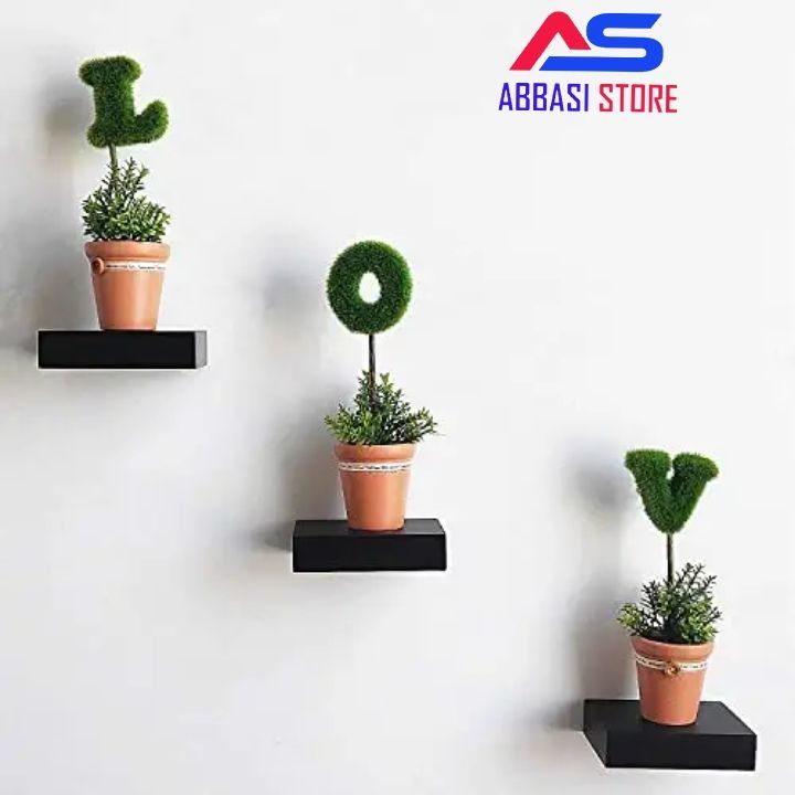 SMALL%20FLOATING%20SHELVES%20:Set%20of%203%20Small%20Floating%20Wall%20Shelves%20each%20shelves%20-%20Image%204
