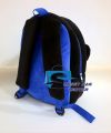 Kids bags Kids school bags nursery bag cartoon bags children cartoon bags. 