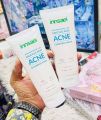 Innsaei Low pH Daily Gel Cleanser 5.5

(innasei face wash / innsaei low ph facewash)150ml. 