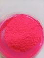 Metallic powder pigment resin epoxy art work 10gram. 