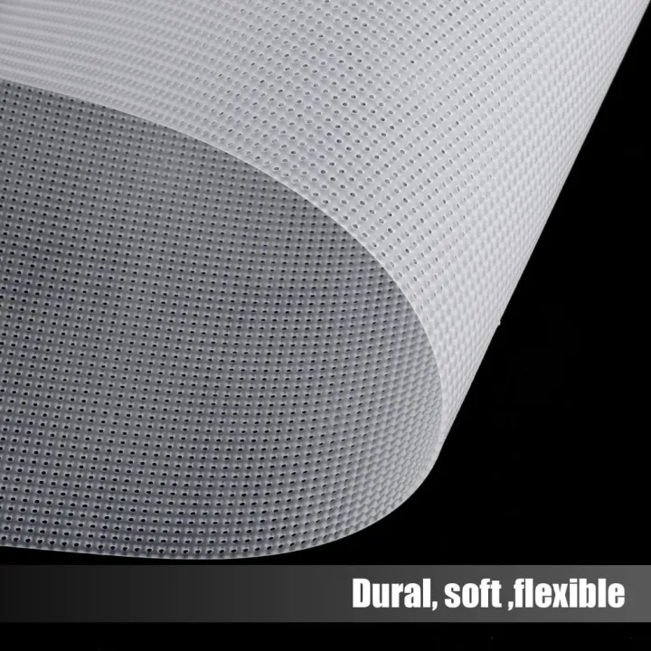 DIY%20Crafting%2014CT%20Bag%20Mesh%20Grid%20Plastic%2028x21CM%20Mesh%20Canvas%20White%20Black%20Net%20Cover%20Crochet%20Projects%20-%20Image%202