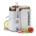 Sujata Juicer Powermatic 900 Watt. 