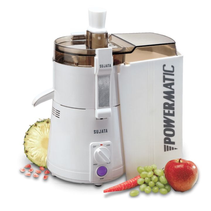 Sujata%20Juicer%20Powermatic%20900%20Watt%20-%20Image%202
