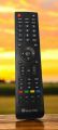 Walton Led Tv Remote Control For All Walton Led Tv.. 