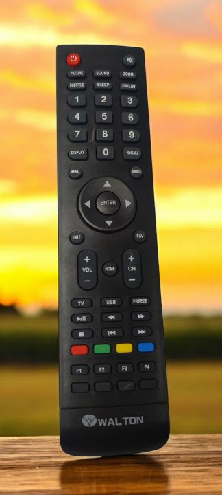 Walton%20Led%20Tv%20Remote%20Control%20For%20All%20Walton%20Led%20Tv.%20-%20Image%203