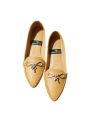 Women's Casual Pumps Key Lock Design Soft Comfort Shoes. 