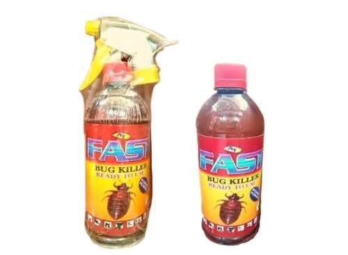 Khatmal Insect Bit BadBug | Khatmal | Free Agarbatti Box | Bug killer | Khatmal Marne Ki ...