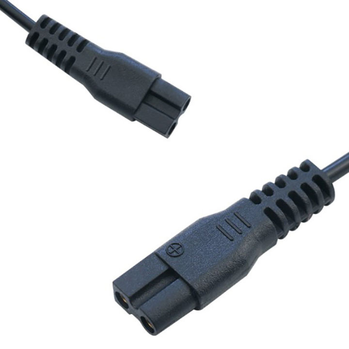 1Pc%20Electric%20Clippers%20Pet%20Shaver%20USB%20Charger%20Charging%20Cable%20Power%20Cord%20For%20C6/C7%20Hair%20Trimmer%20Part%20-%20Image%203