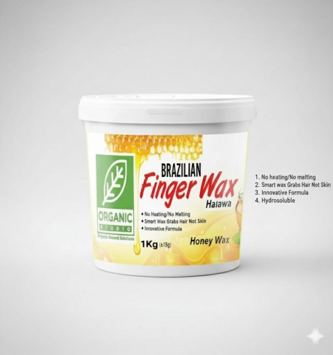 Finger%20Wax%20Fruity%20-%20Natural%20-%20Brazilian%20Wax%20-%20Halawa%20Wax%20-%20Skin%20Tighting%20Wax%20For%20Girls%20,Women%20And%20Men,%20Hair%20Removal%20For%20Face%20and%20Body%20-%20Image%209
