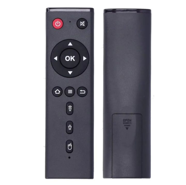 Original%20TX3%20Mini%20Remote%20Control%20-%20TX%203%20Mini%20Remote%20-%20Image%202