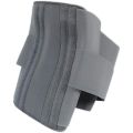 Adjustable Lumber Corset Back Support Belt for Waist Pain Relief – Comfortable. 