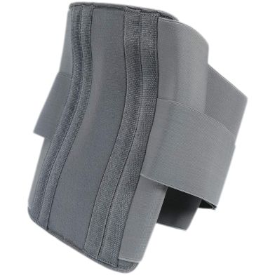 Adjustable%20Lumber%20Corset%20Back%20Support%20Belt%20for%20Waist%20Pain%20Relief%20%E2%80%93%20Comfortable%20-%20Image%202