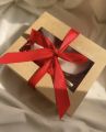 Valentine day gift, Valentine gift, Customise gift for her, valentine gift box. 