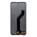 itel A26 LCD Panel. 