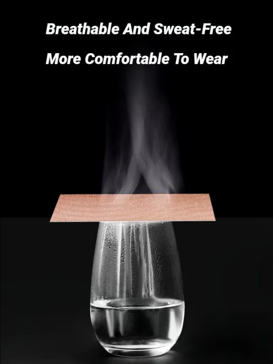 Elastic%20Breast%20Lifting%20Tape,%20Skin%20Tone%20Invisible,%20Breathable,%20Traceless,%20Anti%20Sagging,%20Gathered%20Milk%20%20Boob%20Tape%20Bras%20Women%20Adhes%20-%20Image%205