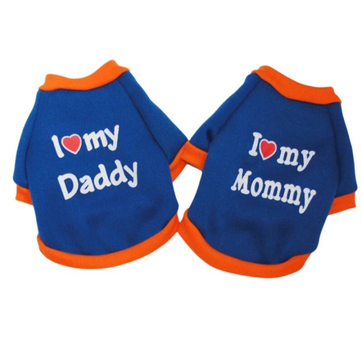 Cotton%20Knitted%20Pet%20Clothes%20Strong%20Durable%20Puppy%20Clothes%20Thickened%20Raglan%20Warm%20Sweatshirts%20For%20Spring%20Autumn%20-%20Image%203