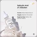 Salicylic 2% Solution - 30 ml. 