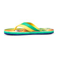 BATA THONGS THONGS.