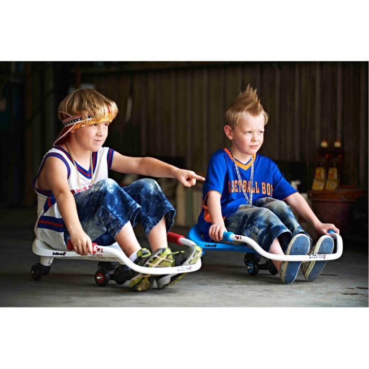 JD%20Bug%20Kids%20Swayer%20-%20Image%206