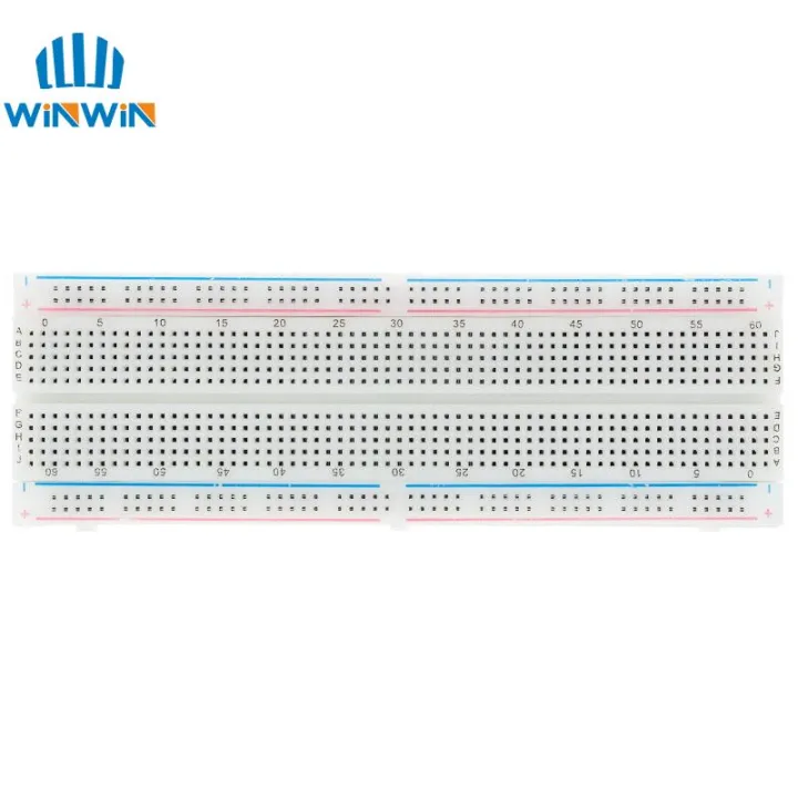 MB-102%20MB102%20Breadboard%20400%20830%20Point%20Solderless%20PCB%20Bread%20Board%20Test%20Develop%20Dupont%20line%20DIY%20for%20arduino%20laboratory%20SYB-830%20-%20Image%203