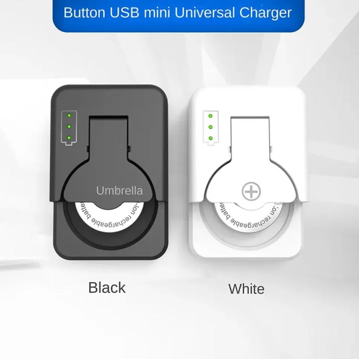 Button%20Battery%20Charger%20With%20LED%20Indicator%20%20Portable%20Charger%20Universal%20For%20LIR2016%20LIR2025%20LIR2032%20Accessories%20-%20Image%203