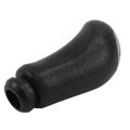 Gear Shift Knob Shift Head Gear Lever Head Auto Parts for Renault Clio 3 Twingo 3 Laguna 2 Modus Dacia Dokker Duster Logan II. 