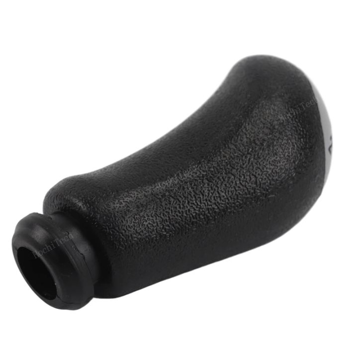Gear%20Shift%20Knob%20Shift%20Head%20Gear%20Lever%20Head%20Auto%20Parts%20for%20Renault%20Clio%203%20Twingo%203%20Laguna%202%20Modus%20Dacia%20Dokker%20Duster%20Logan%20II%20-%20Image%205