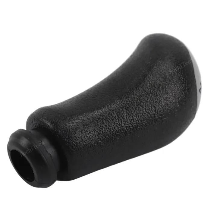 Gear%20Shift%20Knob%20Shift%20Head%20Gear%20Lever%20Head%20Auto%20Parts%20for%20Renault%20Clio%203%20Twingo%203%20Laguna%202%20Modus%20Dacia%20Dokker%20Duster%20Logan%20II%20-%20Image%205