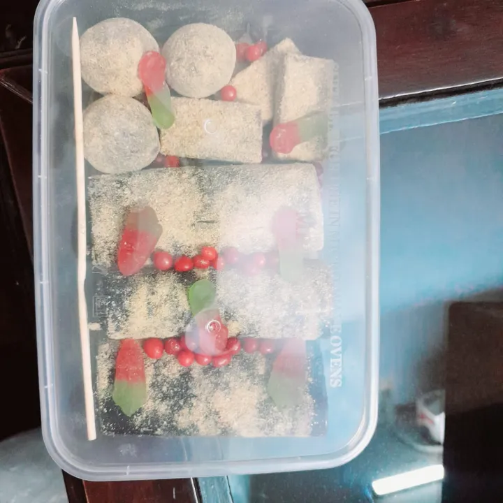 Lavashak%20Ready%20to%20eat.....%20-%20Image%205