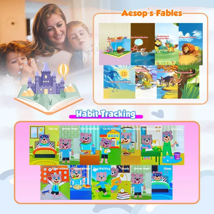New%20Mini%20Phone%20Children%20Toy%20Musical%20Unicorn%20Dinosaur%20Baby%20Mobile%20Camera%20MP3%20Player%20Educational%20Toys%20Kids%20Christmas%20Birthday%20%20-%20Image%205