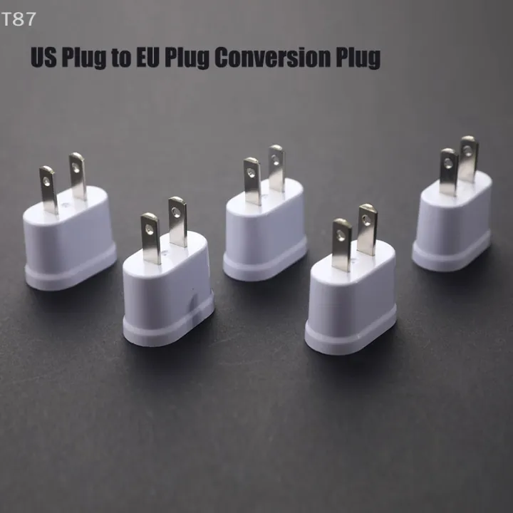 EU%20To%20US%20Plug%20Adapter%20Electric%20Charger%20Socket%20Japan%20China%20Americana%20AC%20Converter%20US/EU/AU%20Power%20Plug%20Adapter%20European%20Socket%20-%20Image%202