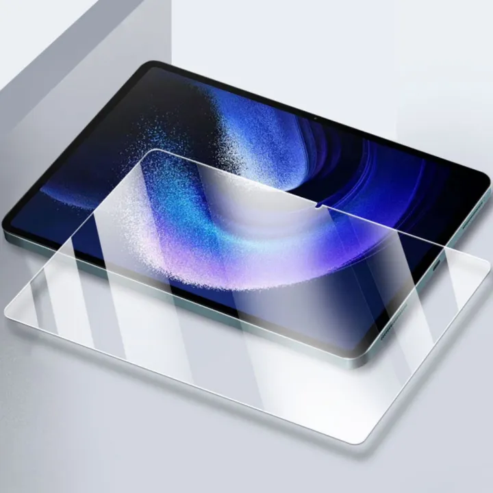 2-pack%20Glass%20screen%20protector%20for%20%20Redmi%20pad%20pro%2012.1''/%20pad%202%20pro%2012.1%20/for%20Redmi%20POCO%20Pad%20tab%20tablet%20protective%20film%20-%20Image%205
