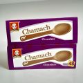 Chamach chocolate 48pcs. 