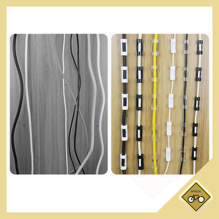 3M%20sticky%20and%20durable%20double-sided%203M%20adhesive%20cord%20clips%20no%20drill%2016/20%20PCs%203%20colors%20ready%20to%20ship%20-%20Image%204