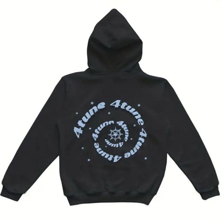 Europe%20and%20America%20dark%20sweatshirt%20men's%20and%20women's%20hoodies%20Goth%20couple%20Harajuku%20large%20size%20zipper%20hoodie%20-%20Image%205